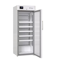 Frigider Laborator LER28S