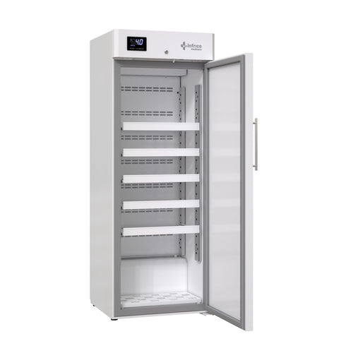 Frigider Laborator LER28S