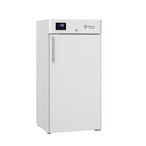 Frigider Farmacie PER24S