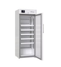 Frigider Farmacie PER28S