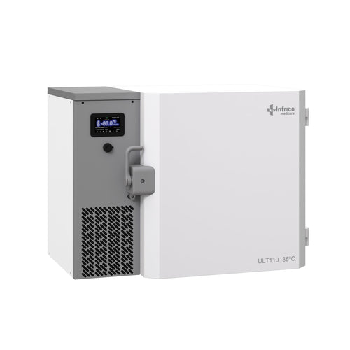 Ultra Congelator Laborator ULT11086