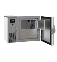 Ultra Congelator Laborator ULT11086