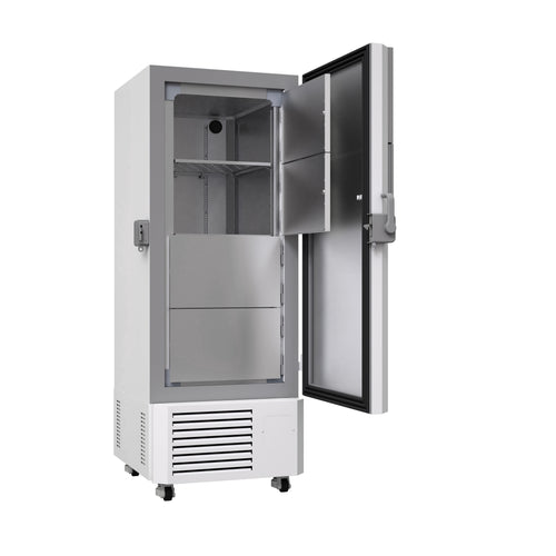 Ultra Congelator Laborator ULT40086
