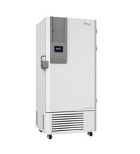 Ultra Congelator Laborator ULT50086