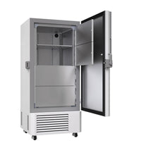 Ultra Congelator Laborator ULT50086