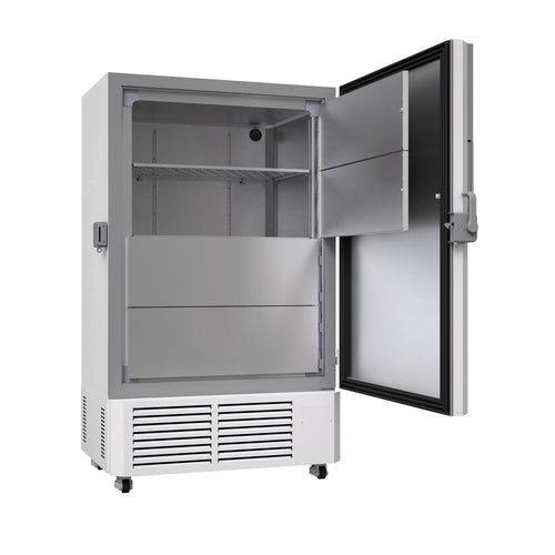 Ultra Congelator Laborator ULT70086