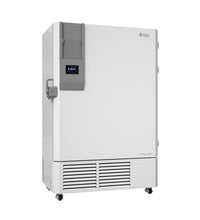 Ultra Congelator Laborator ULT80086