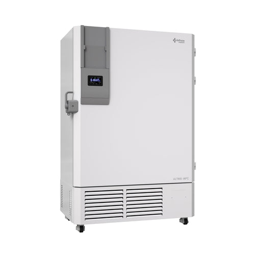 Ultra Congelator Laborator ULT80086