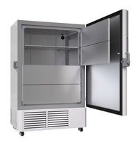 Ultra Congelator Laborator ULT80086
